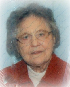 Doris "Jean" Cox Profile Photo