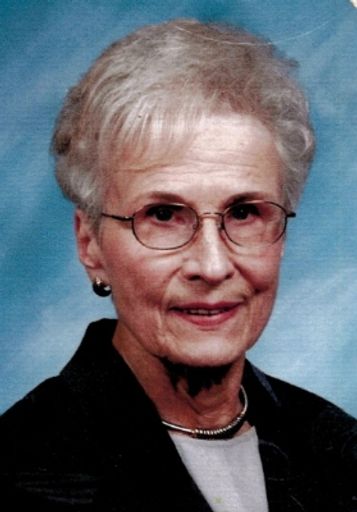 Sally S. Merrick