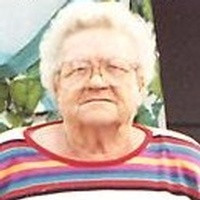 ERMA WILEY LIVINGSTON