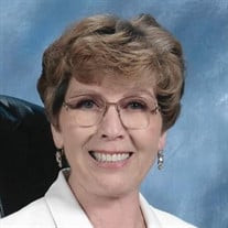 Judy Claudette Ramirez Profile Photo