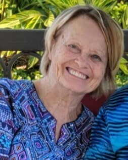 Debra Sue Munger Profile Photo