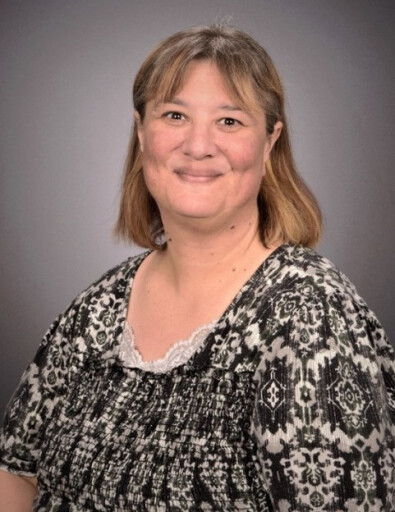 Sherri Lynn (Naugle)  Christensen