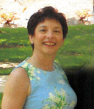 Audrey A. Boucher Profile Photo