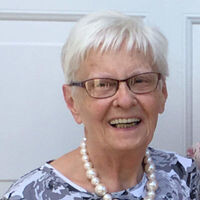 Phyllis Vanden Brink Profile Photo