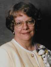 Elsie Linda Hoffman Profile Photo