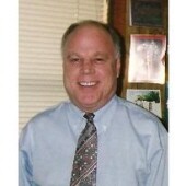 Don Schroeder, Jr. Profile Photo