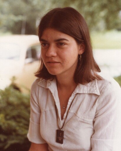 Mary C. Moebius Profile Photo