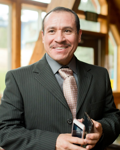 Guillermo Popoca Rojas