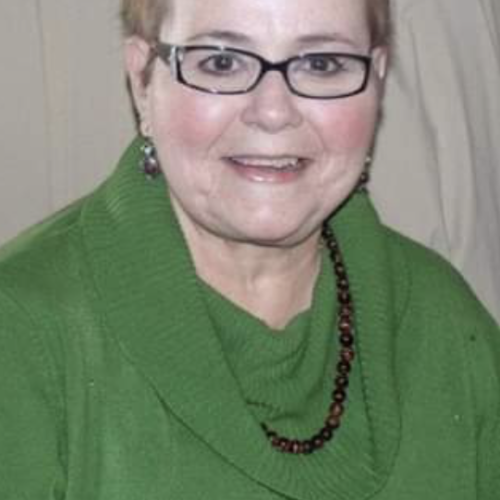 Sandra L. Bronakowski Profile Photo
