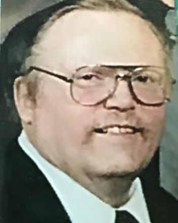 Floyd James Herlin Jr Profile Photo