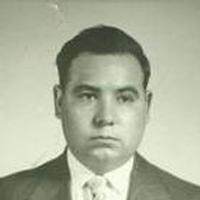 Augustine Eugenio Perez