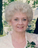 Gloria Ungerer