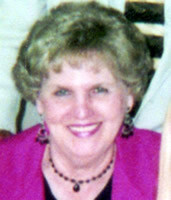 Kay F. Ferrante