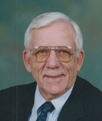 Roy Gene Manis