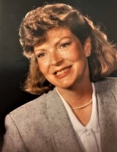 Linda Kay Johnston Profile Photo