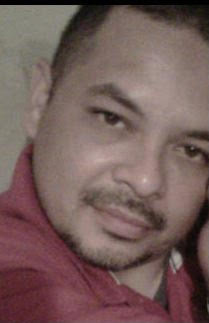 Jose Eglo Chacon Jr. Profile Photo
