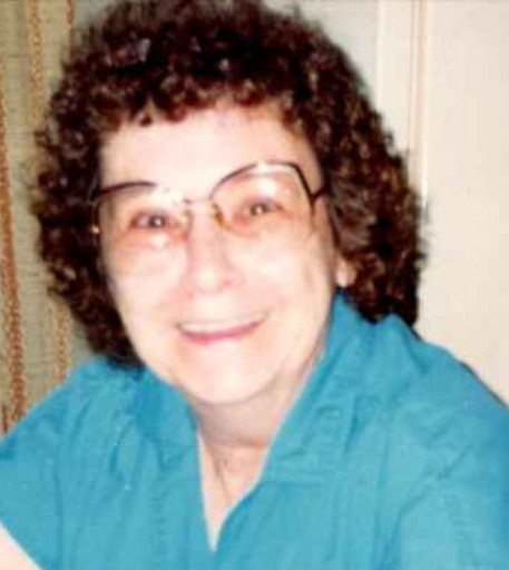 Mildred M.  Malan Profile Photo