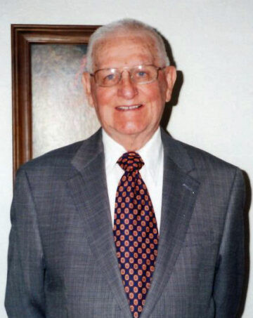 Norbert W. Kayser