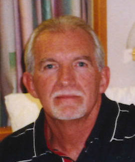 Larry E. Bayless