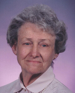 Ruth L. Tyrrell Profile Photo