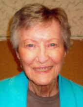Doris E. Mulert Profile Photo