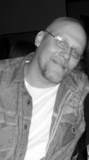 Chad B. Jorgenson Profile Photo