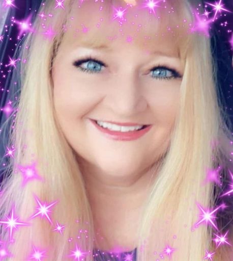 Cristy Lynn Foshee Richburg Profile Photo