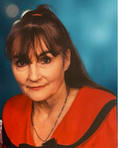 Ernestine Hancock Coley Profile Photo