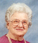 Vera R. Kuhn Profile Photo