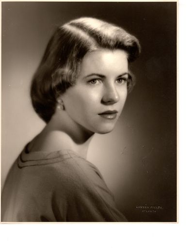 Barbara Richards