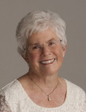 Marilyn Ann Broghammer Profile Photo