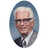 Bernice Jobe