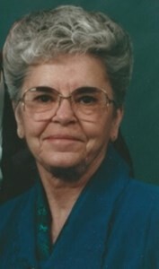 Maxine L. Dreher