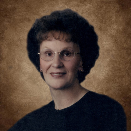 Margaret Jilek