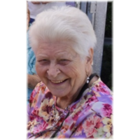 Dorothy May Sokol Profile Photo