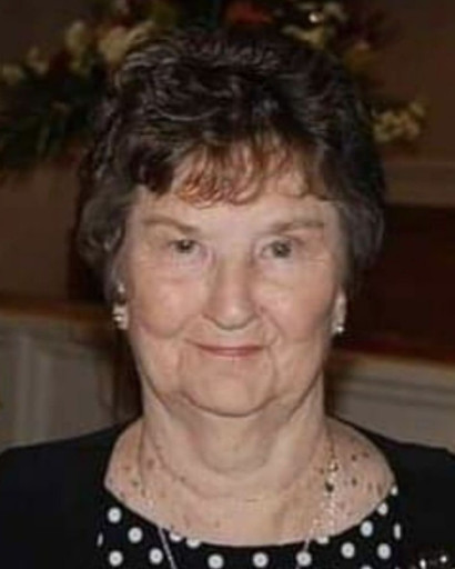 Thelma Melton, 86 Profile Photo
