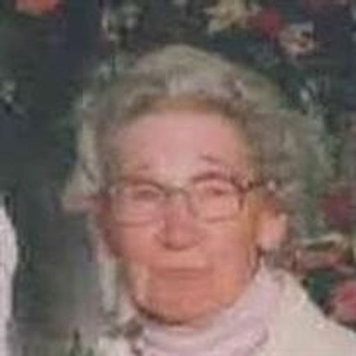 Della Helen Sadowsky