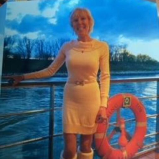 Debra "Debbie" Davis Profile Photo