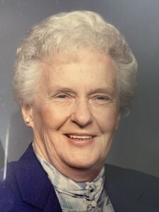 Dolores H. Luken Profile Photo