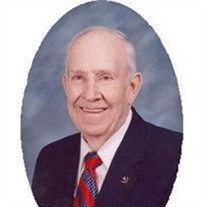 A. M. Smith, Jr Profile Photo