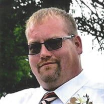 Erik W. Welter Profile Photo