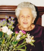 Wilma M. Holman Profile Photo