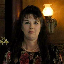 Linda Marie Webb Profile Photo