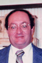 Richard M. Legere Profile Photo