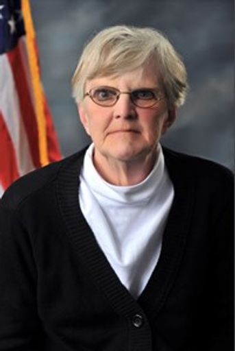 Jean Myers Profile Photo