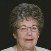 Virginia C. Pottkotter Profile Photo