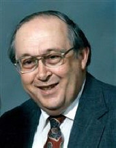 Dr. Thomas Chatham Profile Photo