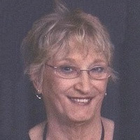 Sharon L. Aamold Profile Photo