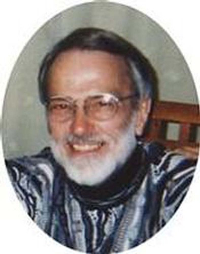 Neal C. Lang