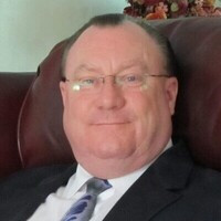 John Robert Rudd Profile Photo